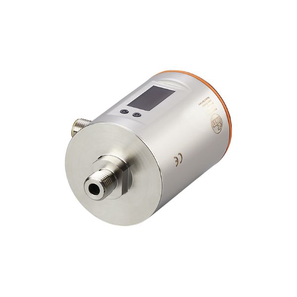 SM4100 - Image 2