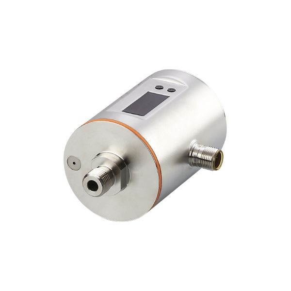 SM4100 - Image 3