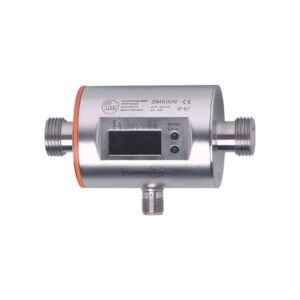 SM6100