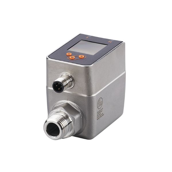 SM6120 - Image 3
