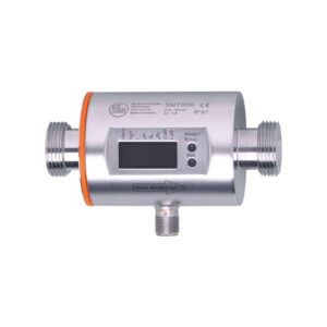 SM7004