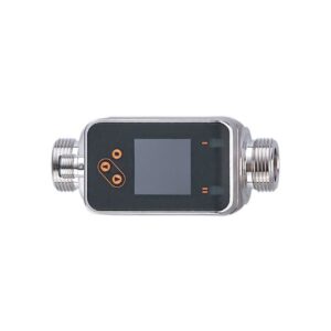 SM7020