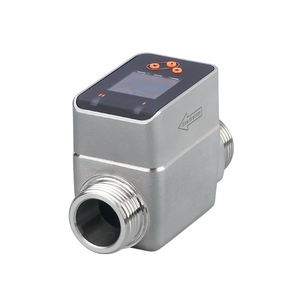SM8120 - Image 2