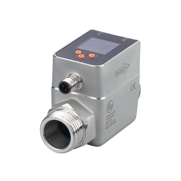 SM8120 - Image 3