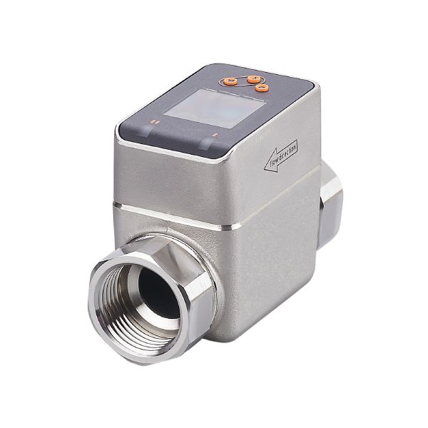 SM8420 - Image 2