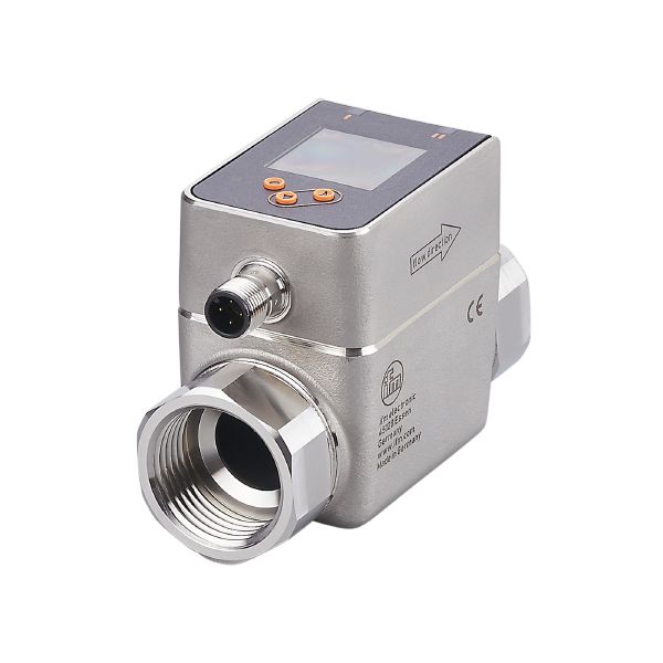 SM8420 - Image 3