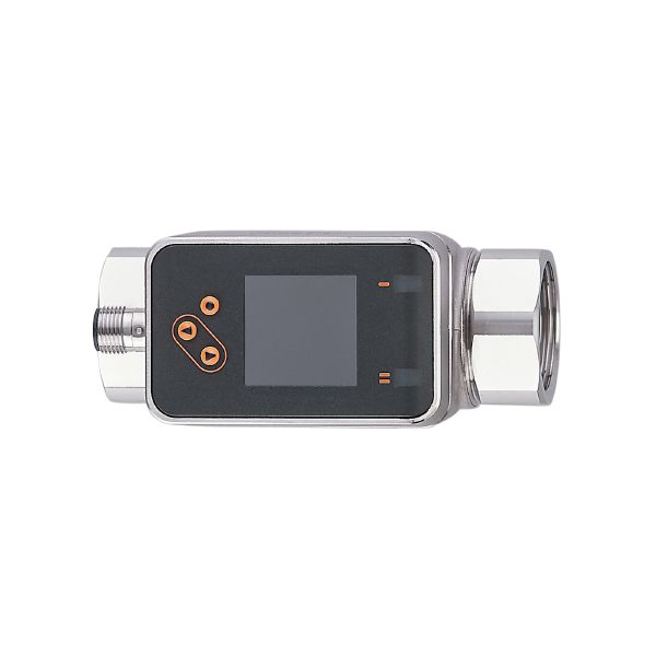 SM8420