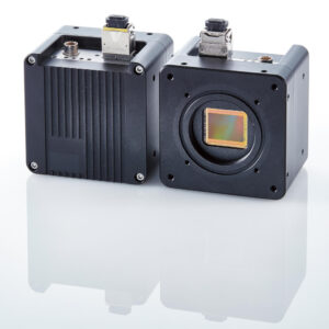 STC-CMC120AOPT-F