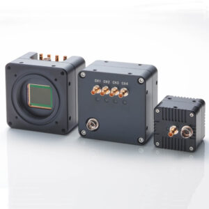 STC-CMC120ACXP