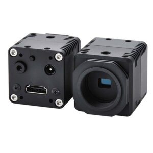 STC-HD213DV