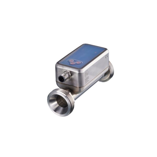 SU9020 - Image 2