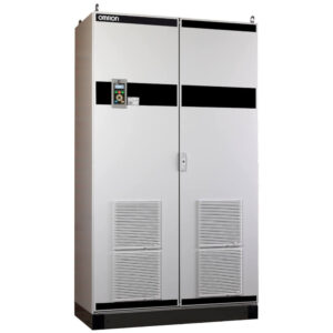 SX-A4315-E3VA4