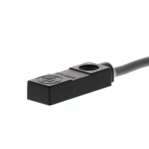 TL-W3MB1 2M