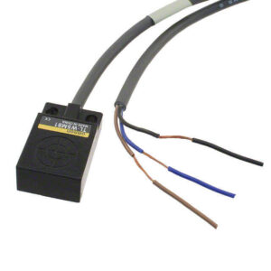 TL-W5MD2 2M