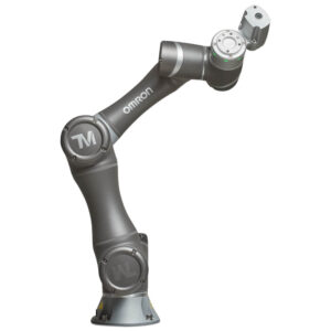 RT6-0007001