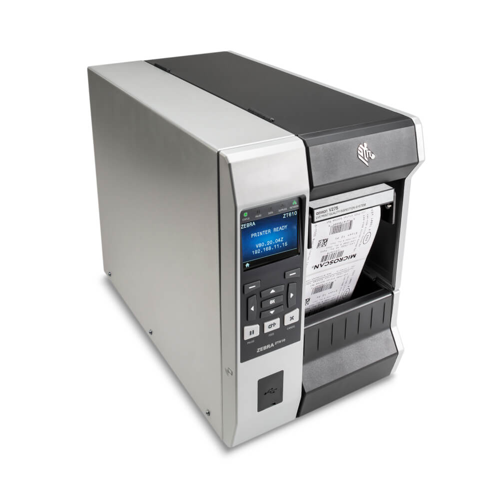 V275-P46Z61060-CC
