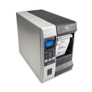 V275-P86Z62030-CC