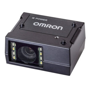 V320-F050W50C-NNX