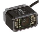 V420-F133M50C-NNX