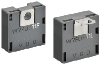 W7ED Touch Sensor