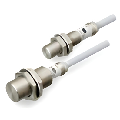E2FM-QX2D1 2M