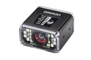V430-F102M50C-NNX