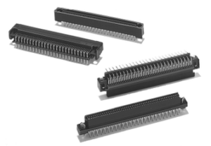 XH2 Half-pitch Board-to-Board Connectors