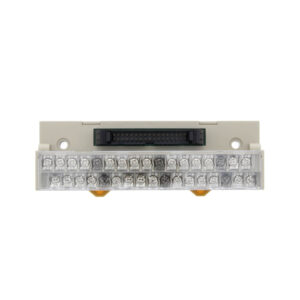 XW2D-34G6