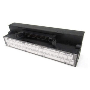 XW2D-50G6