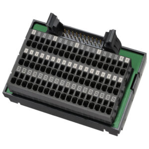 XW2K-20G-O16A-IN