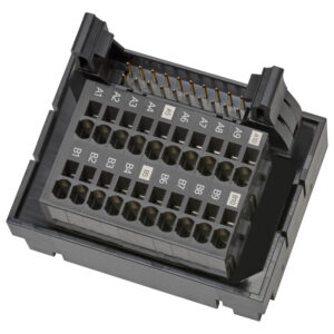 XW2K-20G-T