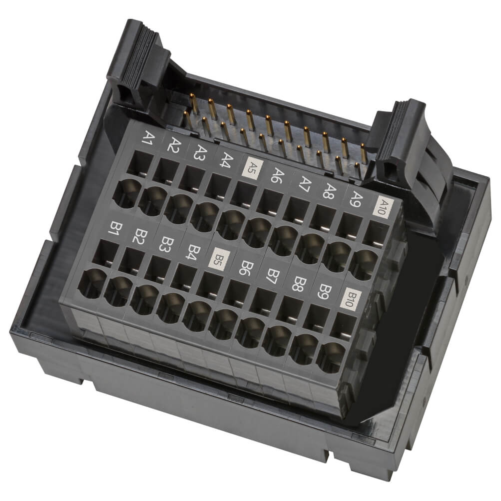 XW2K-20G-T