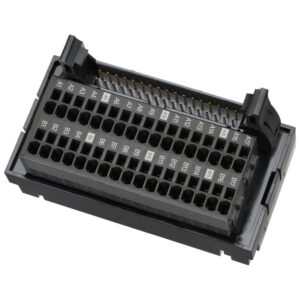 XW2K-34G-T