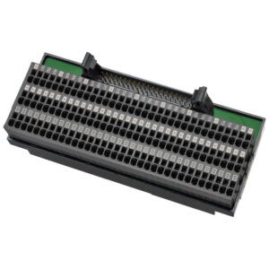 XW2K-40G-O32A-IN