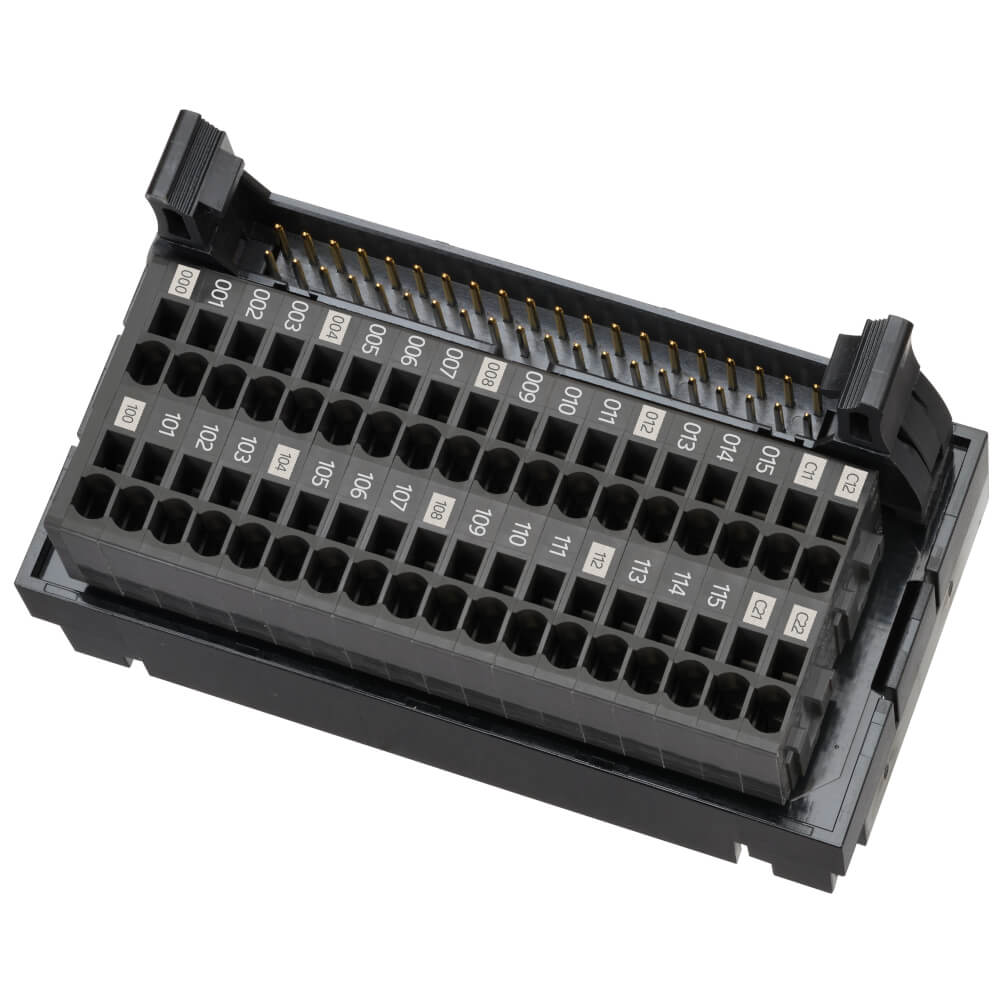 XW2K-40G-O32C