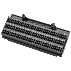 XW2K-40G-O32C-IN