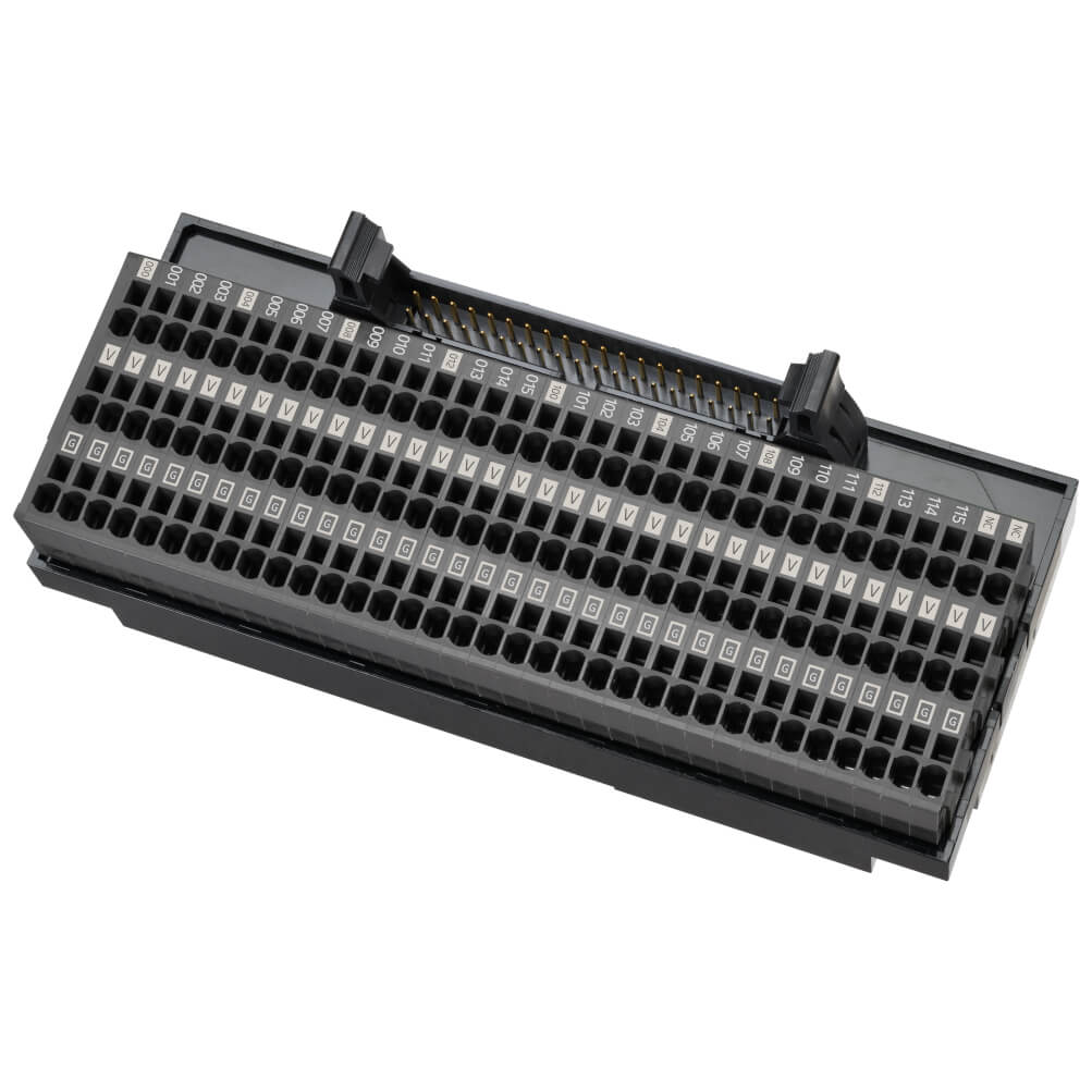 XW2K-40G-O32C-IN