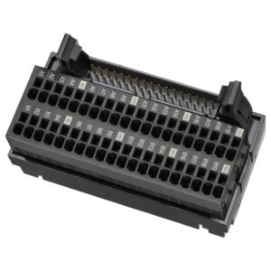 XW2K-40G-T