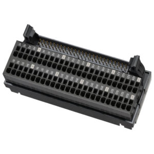 XW2K-50G-T