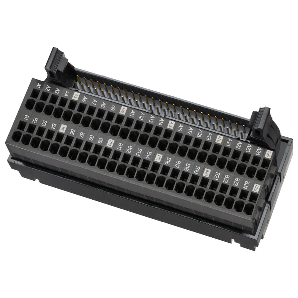 XW2K-50G-T