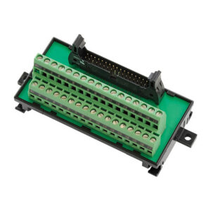 XW2R-E34G-C1