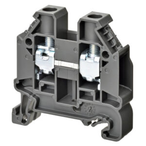 XW5T-S10-1.1-1