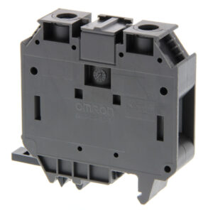 XW5T-S35-1.1-1