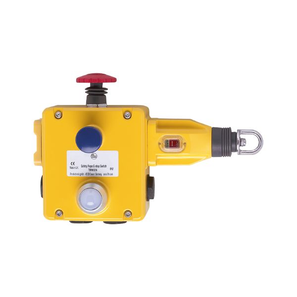 ZB0052