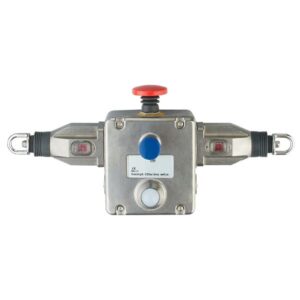 ZB0070