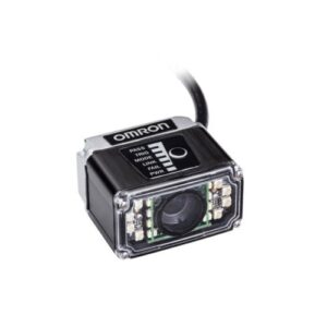 V420-F133W12M-NNX