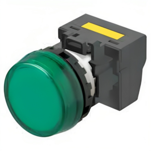 M22N-BC-TGA-GE
