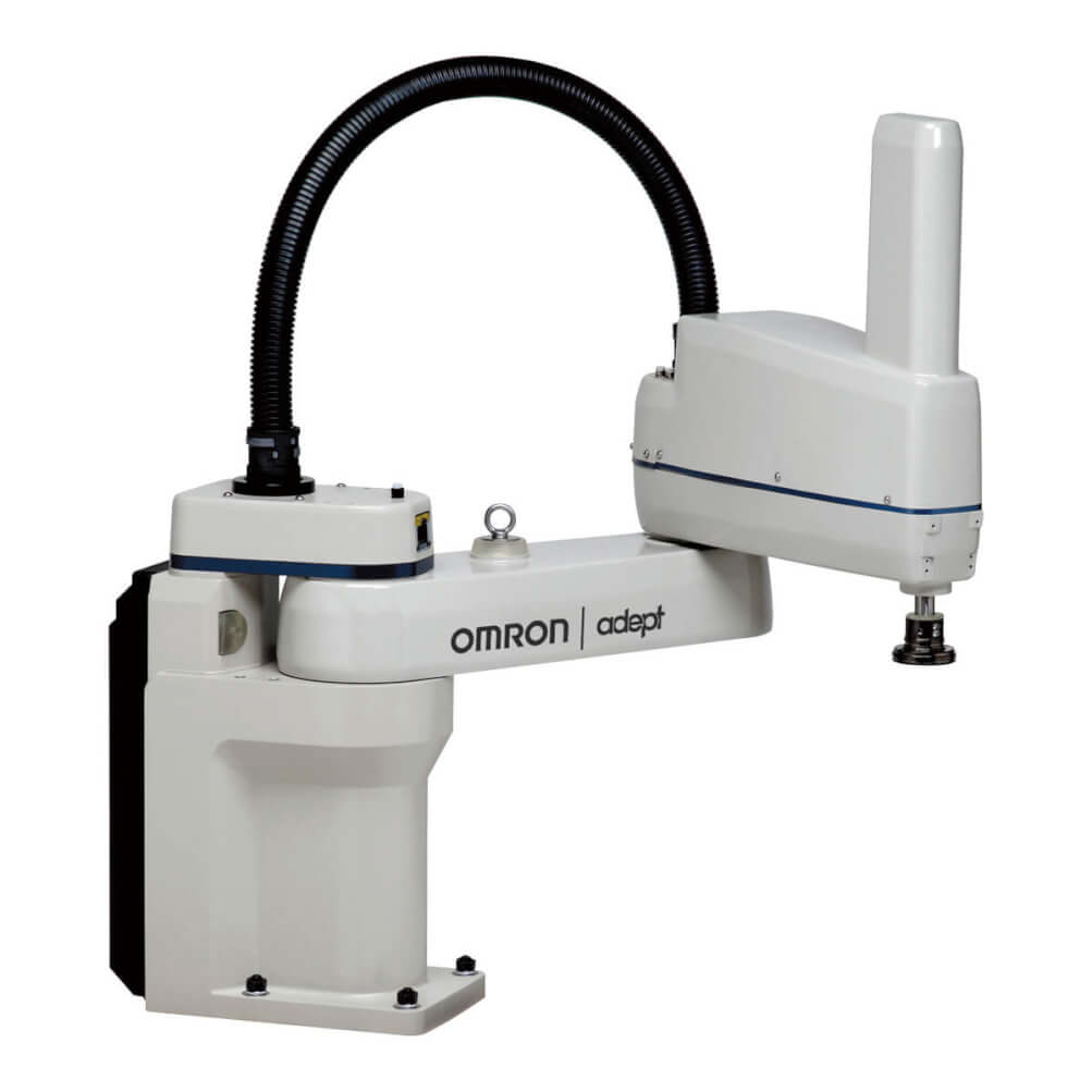17211-16000