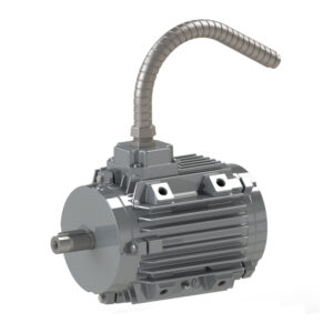 GM2EPAD 100 L 4b