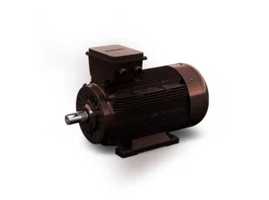 GM2E 315 H 4f-HT